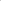 Asta 7 - Toro Black - Sidste par 36,37,42 / Last pairs 36,37,42