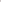 Knæstrømpe - Argyle - Grey/Orange/Beige