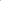Freja 5 - Dark Brown - Sidste par 37,38 / Last pairs 37,38