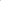 Asta 7 Bottle Green