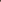 Aviaya 011 -  Italian Black