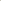 Freja 5 Matcha green