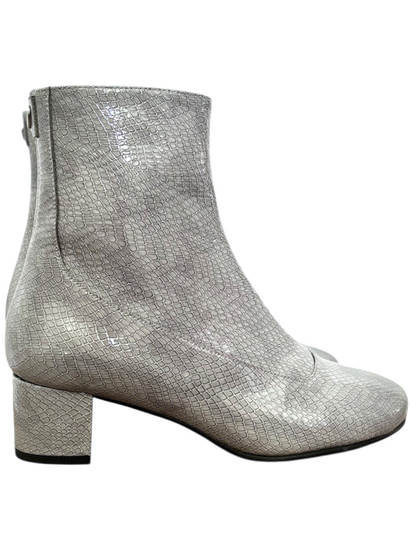 Freja 5 - Graphite Grey