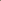 Aviaya 019 - Dark Brown - Exclusive Edition