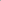 Liva 30 - Grey